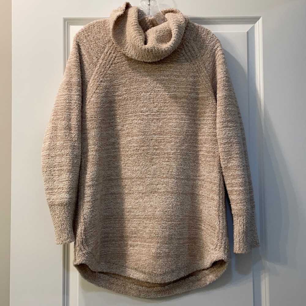 Thread & Supply sweater